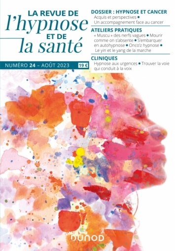 S’embarquer en autohypnose